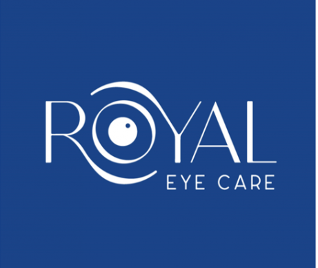 ROYAL EYE CARE 1